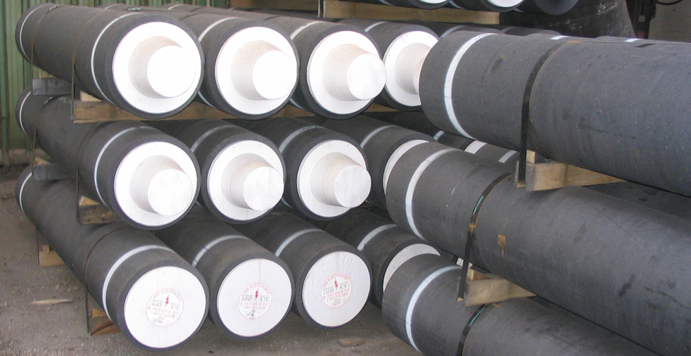 The Challenges of Anti-Dumping Duties – Small Diameter Electrodes
